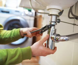 About Plumbers Pros Raritan, NJ